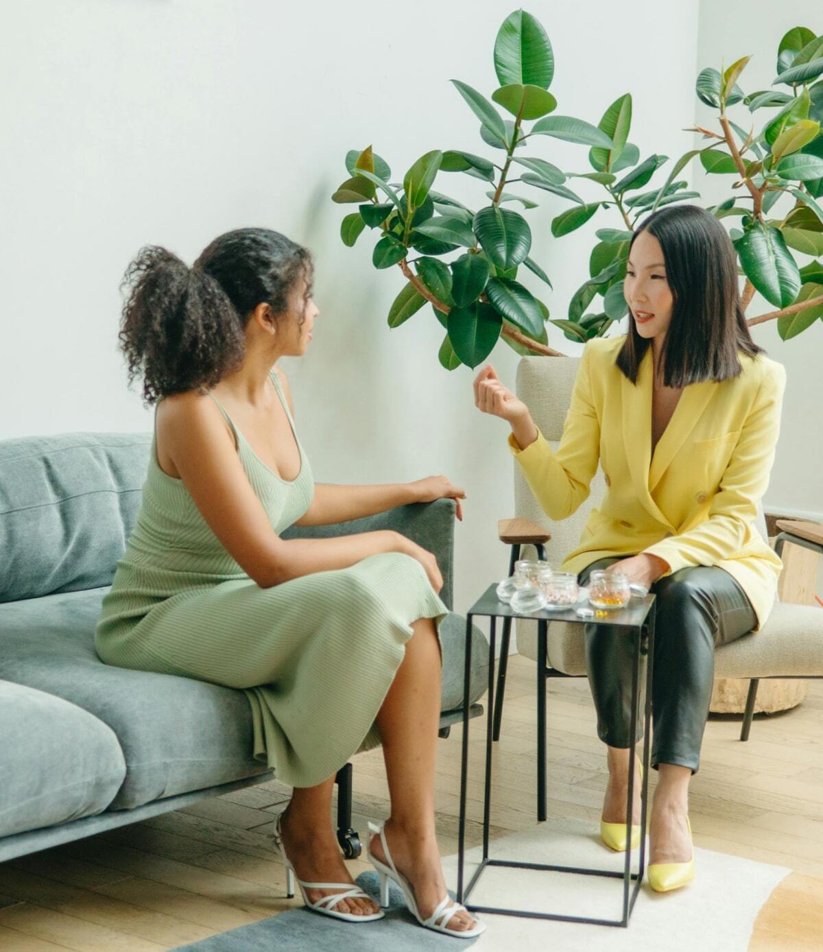 About page image2 1.jpg